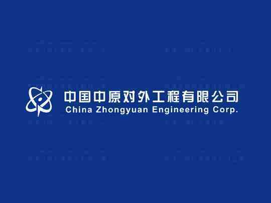 廣告設(shè)計代理代辦 助力企業(yè)高效拓展品牌影響力