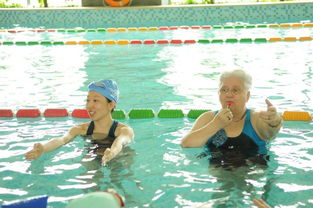 第三屆“小魚兒康復(fù)成長(zhǎng)計(jì)劃”親子康復(fù)營(yíng)圓滿落幕 三醒親子共成長(zhǎng)，攜手點(diǎn)亮希望之光