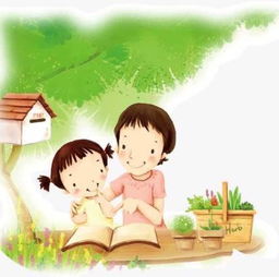 感恩母親情 攜手共成長(zhǎng)——記一場(chǎng)別開生面的母親節(jié)親子讀書會(huì)