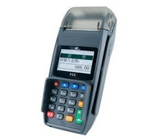 專業(yè)的深圳移動(dòng)POS機(jī)辦理 封頂不封頂由您選擇——POS機(jī)銷售及售后維護(hù)